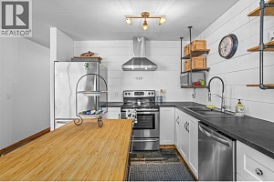 40 Kettle View Road Unit# 437F - Photo 13