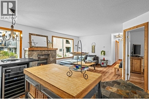 40 Kettle View Road Unit# 437F - Photo 14