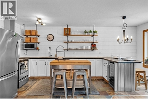 40 Kettle View Road Unit# 437F - Photo 15