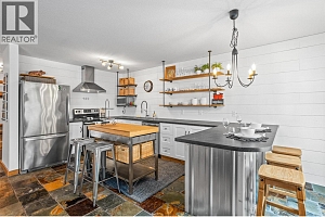 40 Kettle View Road Unit# 437F - Photo 16