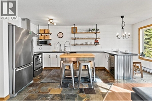 40 Kettle View Road Unit# 437F - Photo 17