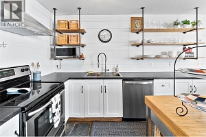 40 Kettle View Road Unit# 437F - Photo 18