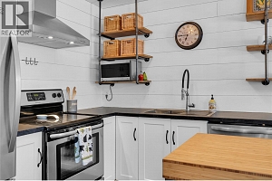 40 Kettle View Road Unit# 437F - Photo 19