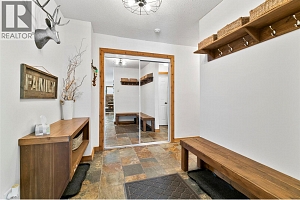 40 Kettle View Road Unit# 437F - Photo 2