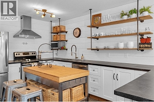 40 Kettle View Road Unit# 437F - Photo 20