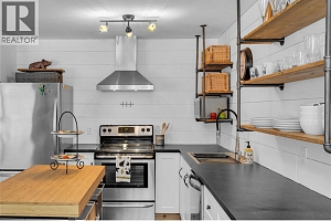 40 Kettle View Road Unit# 437F - Photo 21