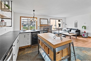 40 Kettle View Road Unit# 437F - Photo 22