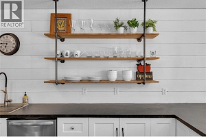 40 Kettle View Road Unit# 437F - Photo 23