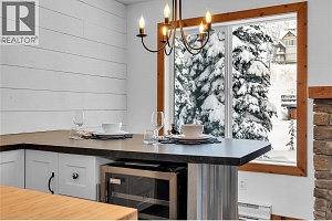 40 Kettle View Road Unit# 437F - Photo 24