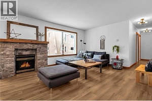 40 Kettle View Road Unit# 437F - Photo 25