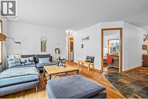 40 Kettle View Road Unit# 437F - Photo 26