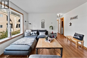 40 Kettle View Road Unit# 437F - Photo 27