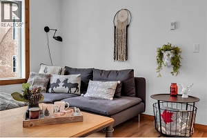 40 Kettle View Road Unit# 437F - Photo 28