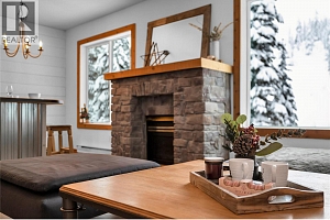 40 Kettle View Road Unit# 437F - Photo 29