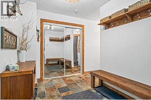 40 Kettle View Road Unit# 437F - Photo 3