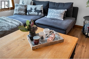 40 Kettle View Road Unit# 437F - Photo 30