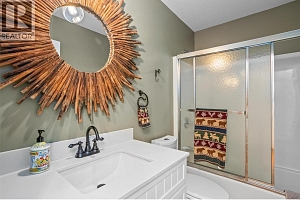 40 Kettle View Road Unit# 437F - Photo 31