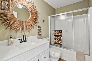 40 Kettle View Road Unit# 437F - Photo 32