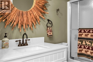 40 Kettle View Road Unit# 437F - Photo 33