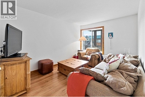 40 Kettle View Road Unit# 437F - Photo 34