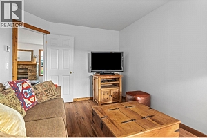 40 Kettle View Road Unit# 437F - Photo 35