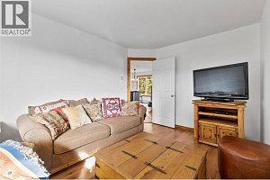 40 Kettle View Road Unit# 437F - Photo 36