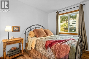 40 Kettle View Road Unit# 437F - Photo 37