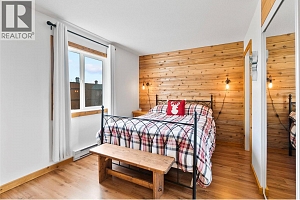 40 Kettle View Road Unit# 437F - Photo 38