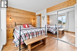 40 Kettle View Road Unit# 437F - Photo 39