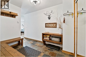 40 Kettle View Road Unit# 437F - Photo 4