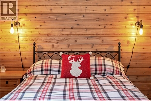 40 Kettle View Road Unit# 437F - Photo 40