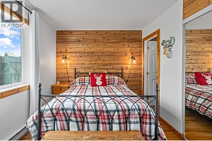 40 Kettle View Road Unit# 437F - Photo 41