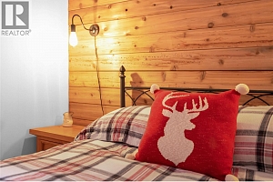 40 Kettle View Road Unit# 437F - Photo 42