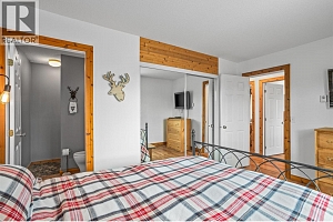 40 Kettle View Road Unit# 437F - Photo 43