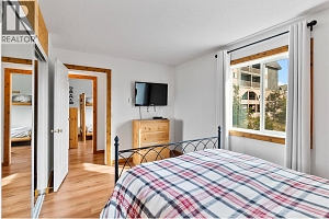 40 Kettle View Road Unit# 437F - Photo 44