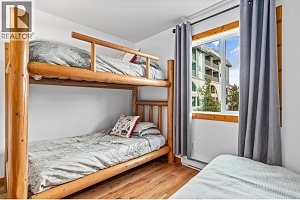 40 Kettle View Road Unit# 437F - Photo 45