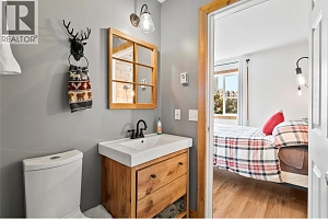 40 Kettle View Road Unit# 437F - Photo 46