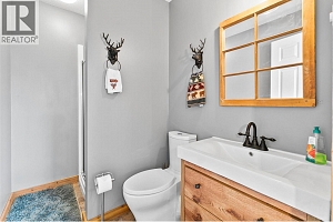 40 Kettle View Road Unit# 437F - Photo 47