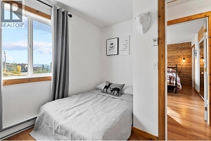 40 Kettle View Road Unit# 437F - Photo 48