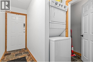 40 Kettle View Road Unit# 437F - Photo 49