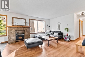 40 Kettle View Road Unit# 437F - Photo 5