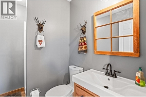 40 Kettle View Road Unit# 437F - Photo 50