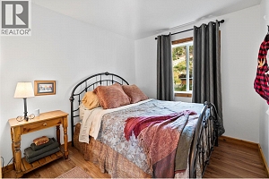 40 Kettle View Road Unit# 437F - Photo 51