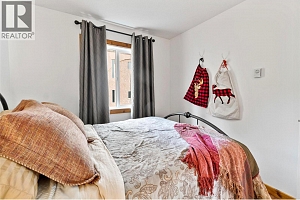 40 Kettle View Road Unit# 437F - Photo 52