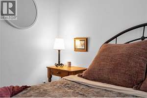 40 Kettle View Road Unit# 437F - Photo 53