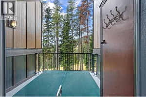 40 Kettle View Road Unit# 437F - Photo 54