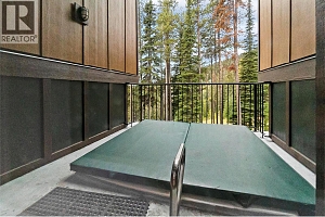 40 Kettle View Road Unit# 437F - Photo 55