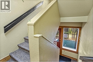 40 Kettle View Road Unit# 437F - Photo 56