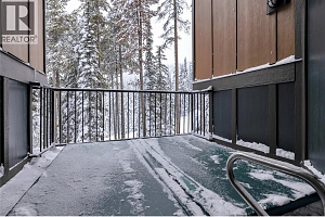 40 Kettle View Road Unit# 437F - Photo 57