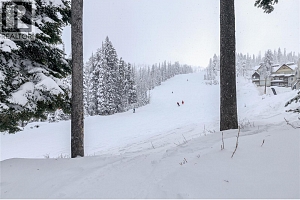 40 Kettle View Road Unit# 437F - Photo 58